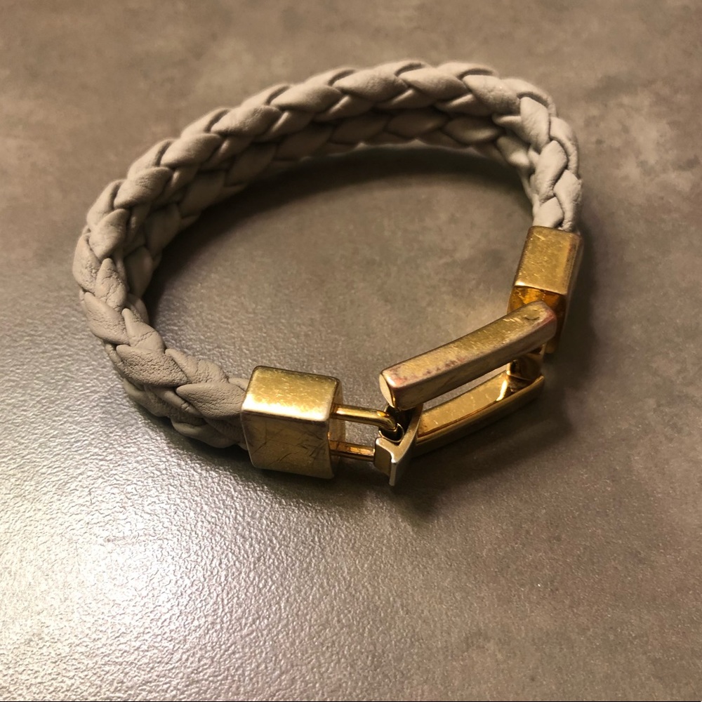 FWP - Lia Sophia Bracelet